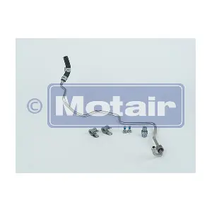 550692 MOTAIR TURBO