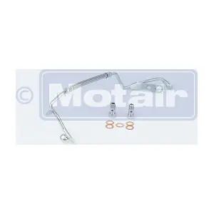 550047 MOTAIR TURBO