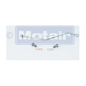 550319 MOTAIR TURBO