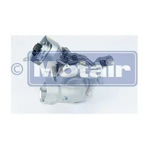 106250 MOTAIR TURBO