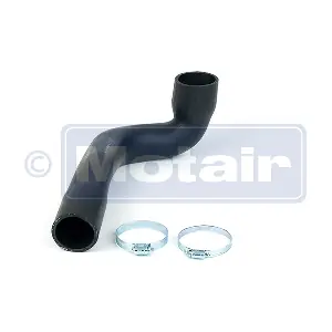 MOTAIR TURBO 580380