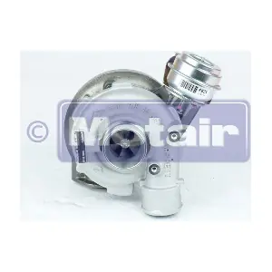 334437 MOTAIR TURBO