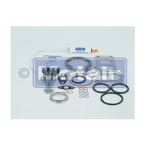 440222 MOTAIR TURBO