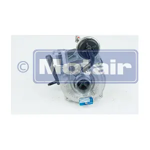 335709 MOTAIR TURBO
