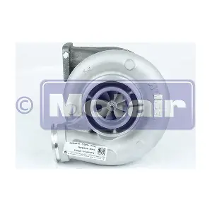 333437 MOTAIR TURBO