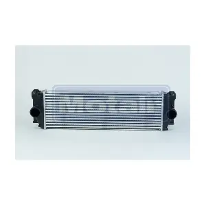 1K0145803CD MERCEDES-BENZ