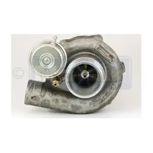 V92HF6K682AA FORD MOTOR COMPANY