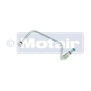 09201608 OPEL
