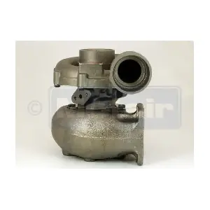 333430 MOTAIR TURBO