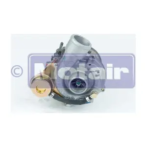 MOTAIR TURBO 103081