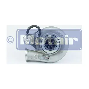 335982 MOTAIR TURBO