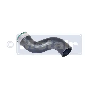 MOTAIR TURBO 580036