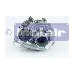 334812 MOTAIR TURBO