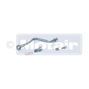 550210 MOTAIR TURBO