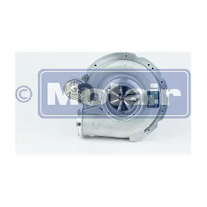 334282 MOTAIR TURBO