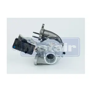 336761 MOTAIR TURBO