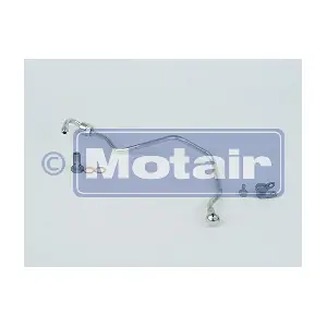 550332 MOTAIR TURBO