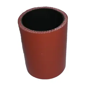 580611 MOTAIR TURBO