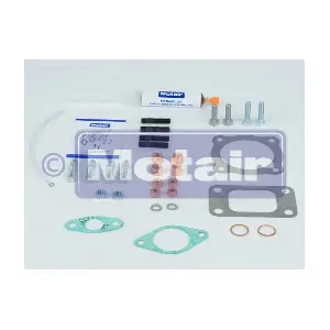 MOTAIR TURBO 440143