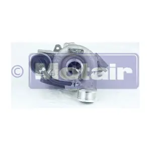 9633647180 PEUGEOT