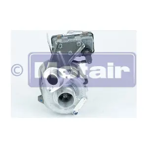 335946 MOTAIR TURBO