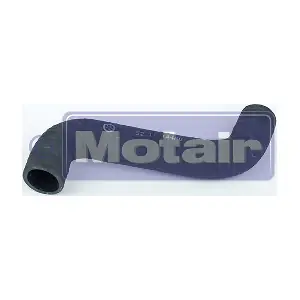 580058 MOTAIR TURBO