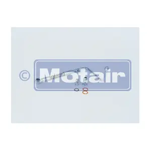 660340 MOTAIR TURBO