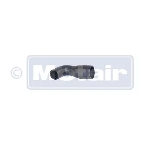 MOTAIR TURBO 580253