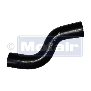 580834 MOTAIR TURBO