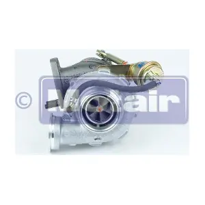 334653 MOTAIR TURBO