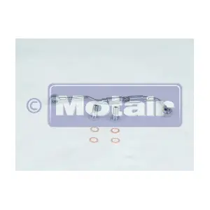 550254 MOTAIR TURBO