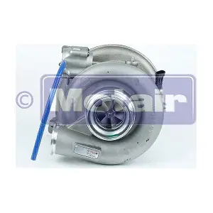 334638 MOTAIR TURBO