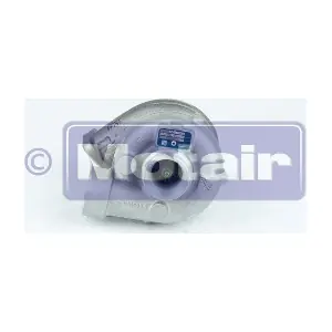 12270759KZ MWM