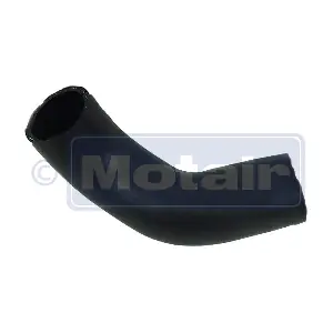 581138 MOTAIR TURBO