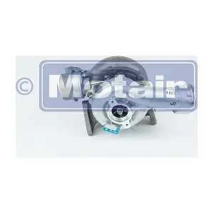 334397 MOTAIR TURBO