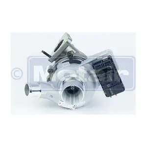 MOTAIR TURBO 600538