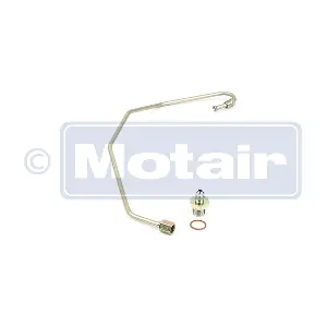 550064 MOTAIR TURBO