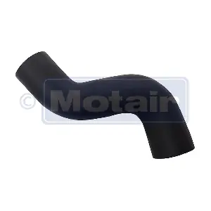 6Q0145828F FIAT