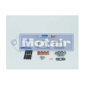 440039 MOTAIR TURBO