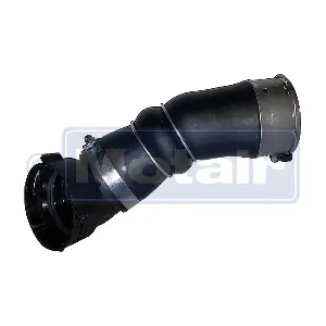 580540 MOTAIR TURBO
