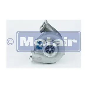 333486 MOTAIR TURBO