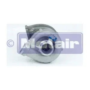 333492 MOTAIR TURBO