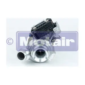 2433154 BMW