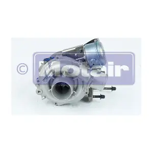 335759 MOTAIR TURBO