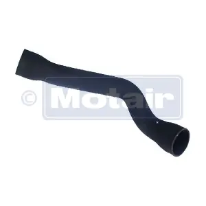 580125 MOTAIR TURBO