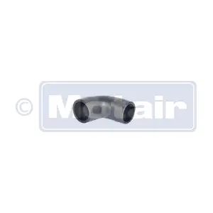 MOTAIR TURBO 580508