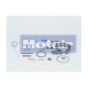 440252 MOTAIR TURBO