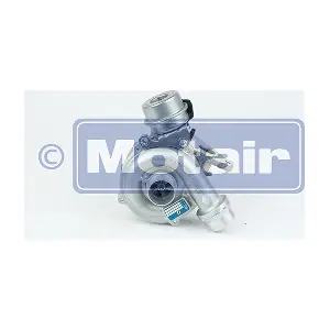 334826 MOTAIR TURBO