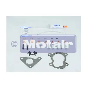 440032 MOTAIR TURBO
