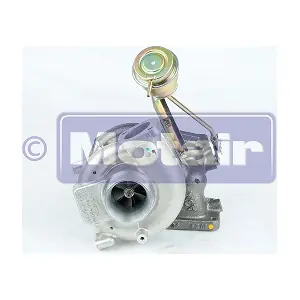 4937801550 MOTAIR TURBO